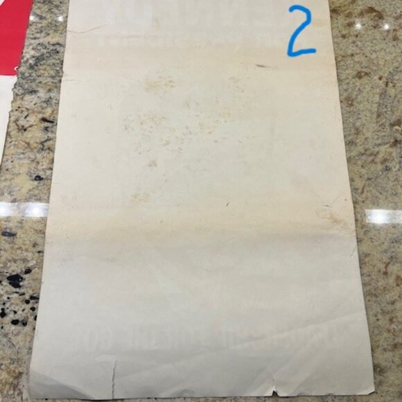 Kennedy for President Posters - Picture 6 of 16